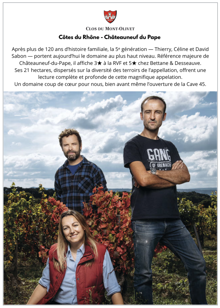 Capture d’écran 2025-11-19 à 12.57.11