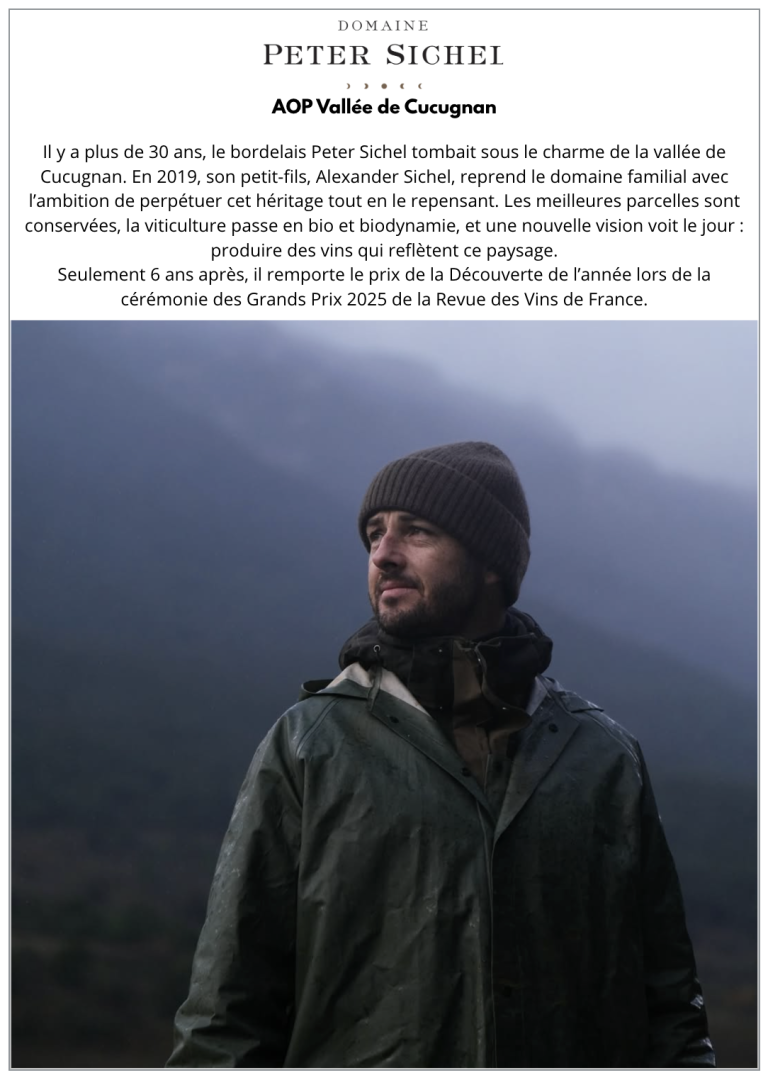 Capture d’écran 2025-11-19 à 12.57.20