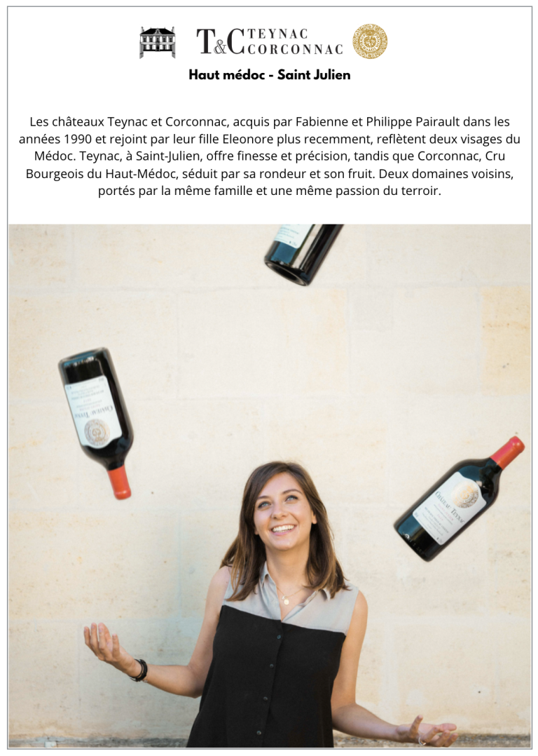 Capture d’écran 2025-11-19 à 12.57.28