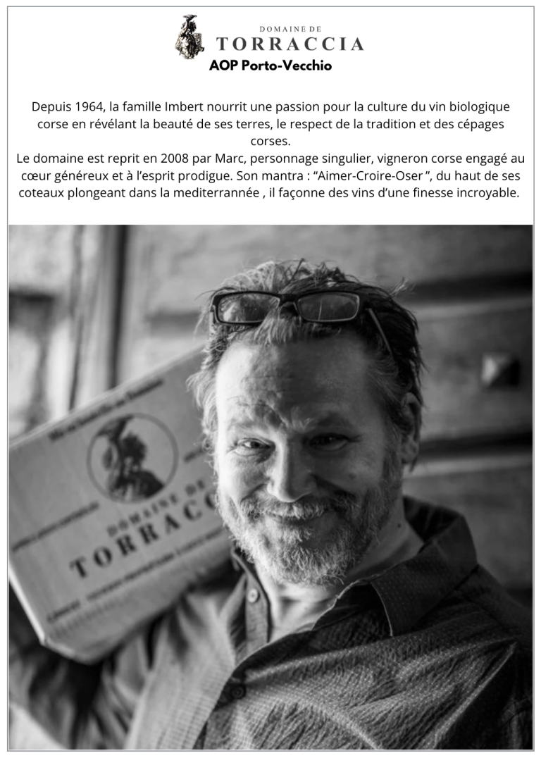 Capture d’écran 2025-11-19 à 12.57.37