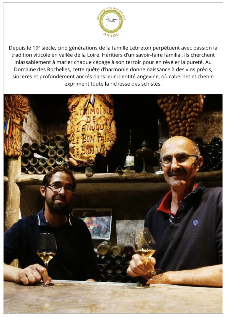 Capture d’écran 2025-11-19 à 12.57.45