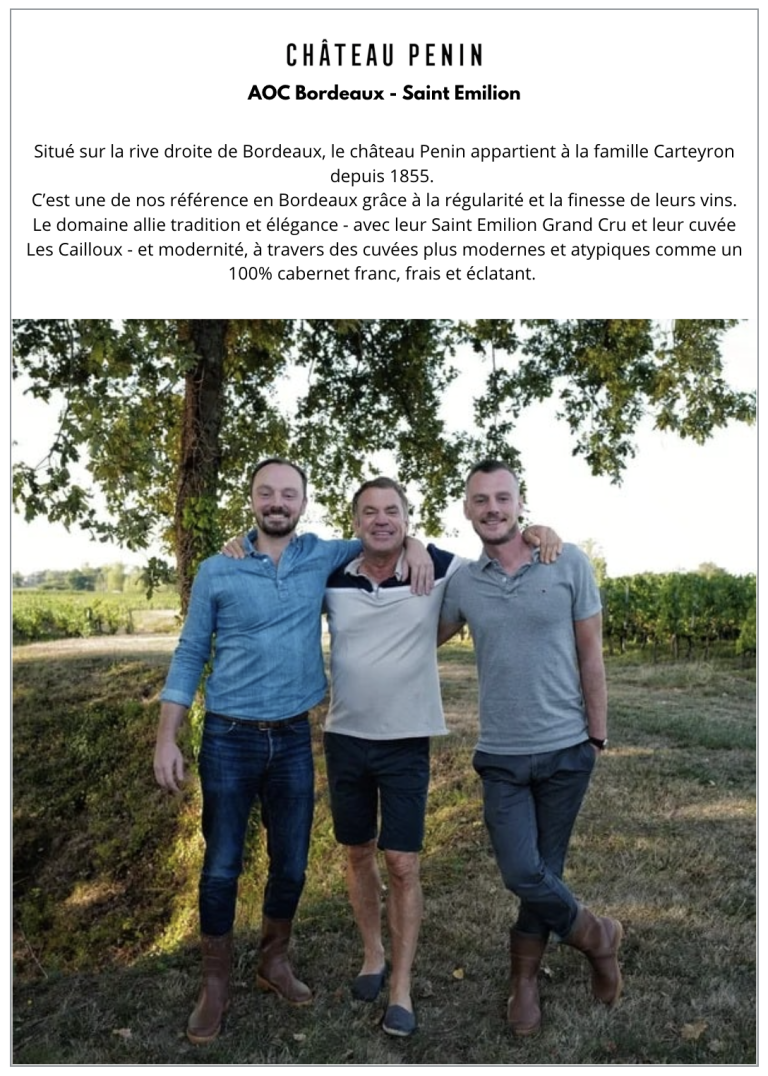 Capture d’écran 2025-11-19 à 12.57.54