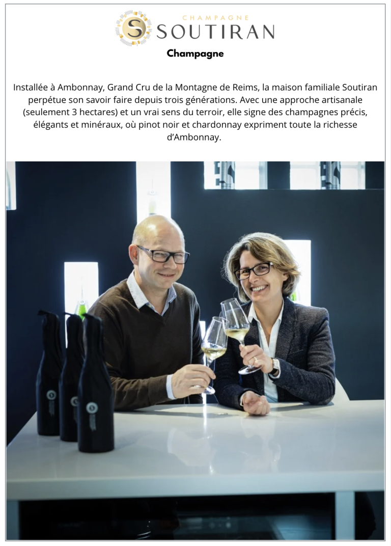 Capture d’écran 2025-11-19 à 12.58.04