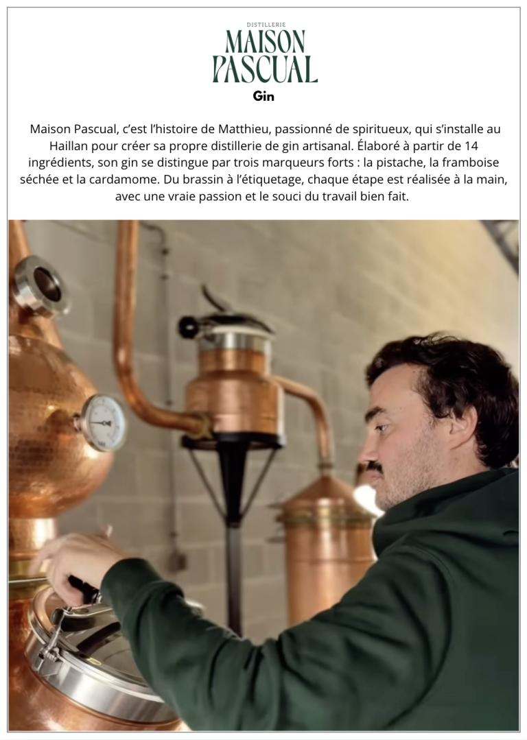 Capture d’écran 2025-11-19 à 12.58.12