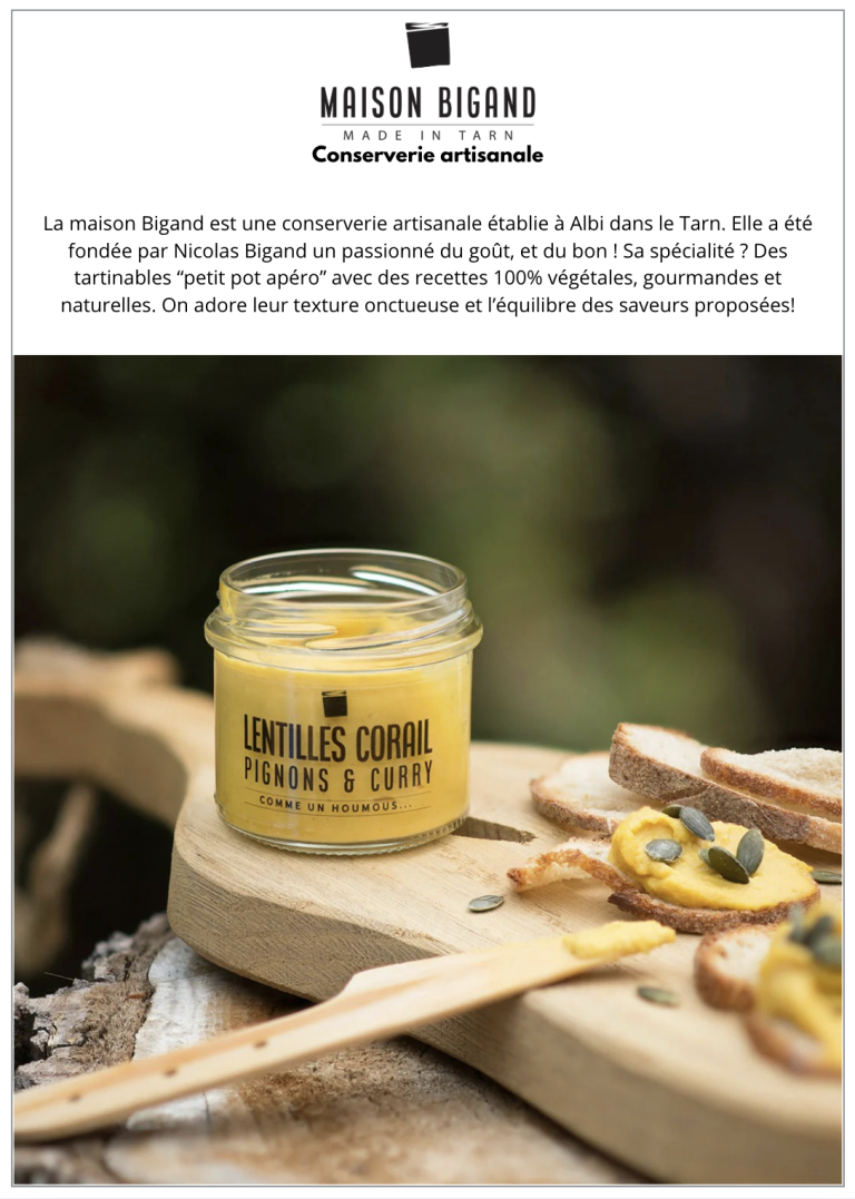 Capture d’écran 2025-11-19 à 12.58.19