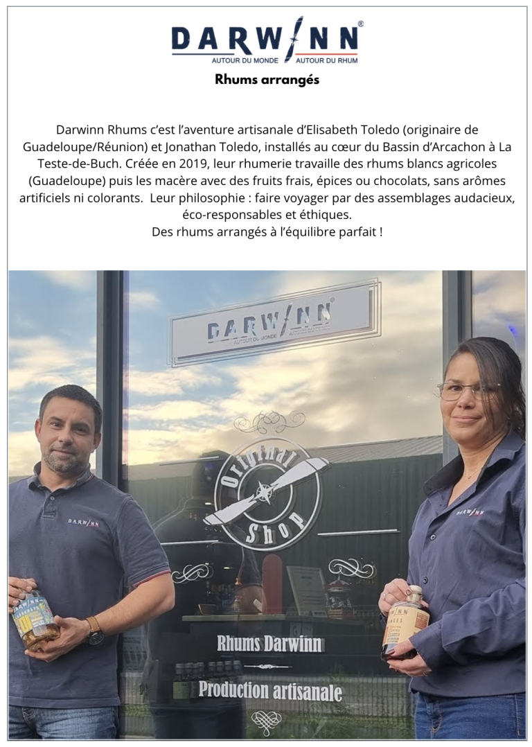 Capture d’écran 2025-11-19 à 12.58.37