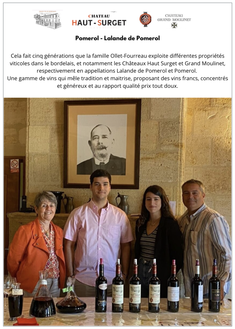 Capture d’écran 2025-11-19 à 12.58.46